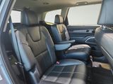 Used 2024 Kia Telluride SUV