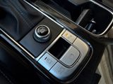 Used 2023 Kia Telluride SUV