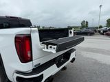 Used 2022 GMC Sierra 1500 Limited Truck