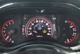 Used 2023 Dodge Durango SUV