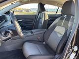 New 2026 Nissan Sentra Sedan