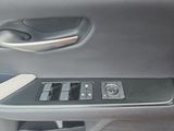 Used 2024 Lexus UX SUV
