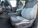 New 2026 Toyota Tacoma i-FORCE MAX Truck