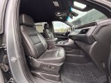 Used 2021 Chevrolet Suburban SUV