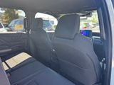 New 2026 Toyota 4Runner SUV