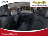 New 2026 Kia Sportage SUV