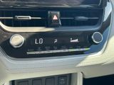 New 2025 Toyota Corolla Cross SUV
