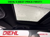 New 2026 Jeep Grand Cherokee SUV