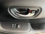 Used 2024 Honda HR-V SUV