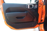 New 2026 Jeep Wrangler SUV