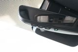 Used 2021 Honda Civic Hatchback Hatchback