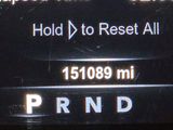Used 2018 Ram 2500 Truck