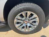 Used 2025 GMC Yukon SUV
