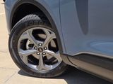Used 2025 Ford Escape SUV