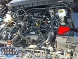Used 2022 Ford Bronco SUV
