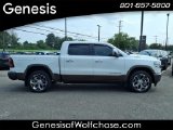 Used 2021 Ram 1500 Truck