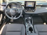 Used 2023 Toyota Corolla Sedan