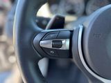 Used 2015 BMW 4 Series Coupe
