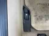 Used 2005 Toyota Prius Sedan
