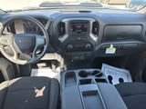 New 2026 Chevrolet Silverado 1500 Truck