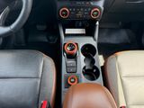 Used 2021 Ford Bronco Sport SUV