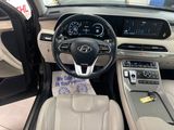 Used 2021 Hyundai Palisade SUV