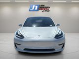 Used 2020 Tesla Model 3 Sedan