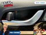 Used 2021 Hyundai Palisade SUV