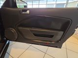 Used 2009 Ford Mustang Coupe