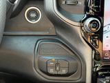 New 2026 Ram 2500 Truck