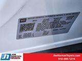 Used 2026 Chevrolet Equinox SUV