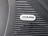 Used 2020 Dodge Challenger Coupe