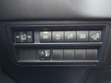 Used 2026 Toyota Tundra Truck