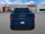 Used 2022 GMC Sierra 2500HD Truck