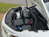 Used 2023 Mercedes-benz GLA SUV