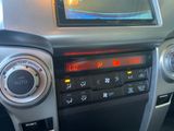 Used 2013 Toyota 4Runner SUV
