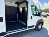 Used 2024 Ram ProMaster 2500 Van