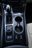 Used 2019 Nissan Maxima Sedan