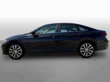 Used 2025 Volkswagen Jetta Sedan