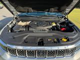 Used 2023 Jeep Grand Wagoneer SUV