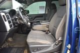 Used 2016 GMC Sierra 1500 Truck
