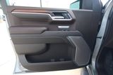 Used 2024 GMC Sierra 1500 Truck