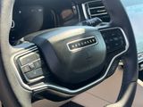 Used 2022 Jeep Wagoneer SUV