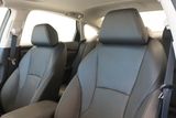 New 2026 Honda Accord Hybrid Sedan