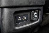 Used 2023 Nissan Pathfinder SUV