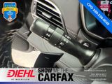 Used 2022 Subaru Outback SUV