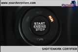 Used 2021 Jeep Wrangler SUV