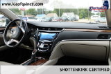 Used 2018 Cadillac XTS Sedan