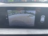Used 2024 Kia Telluride SUV