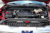 Used 2023 GMC Sierra 1500 Truck